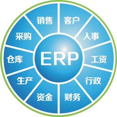 erp企业管理1xbet平台-1xbet（中国）
