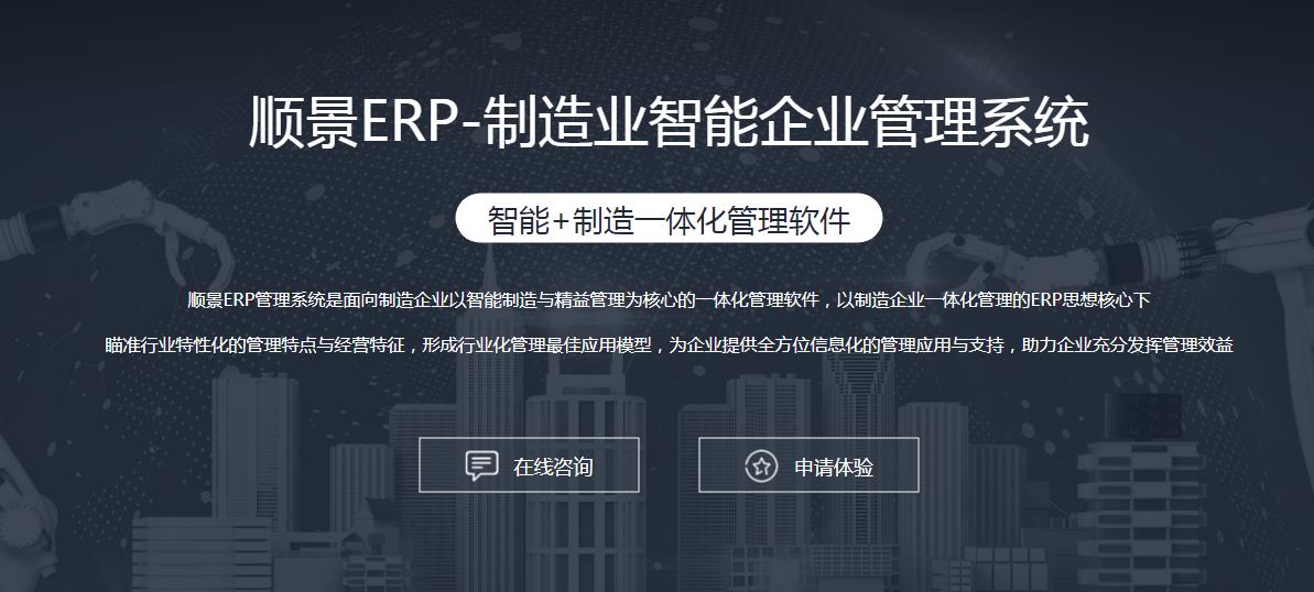 1xbet平台-1xbet（中国）1xbet平台-1xbet（中国）
