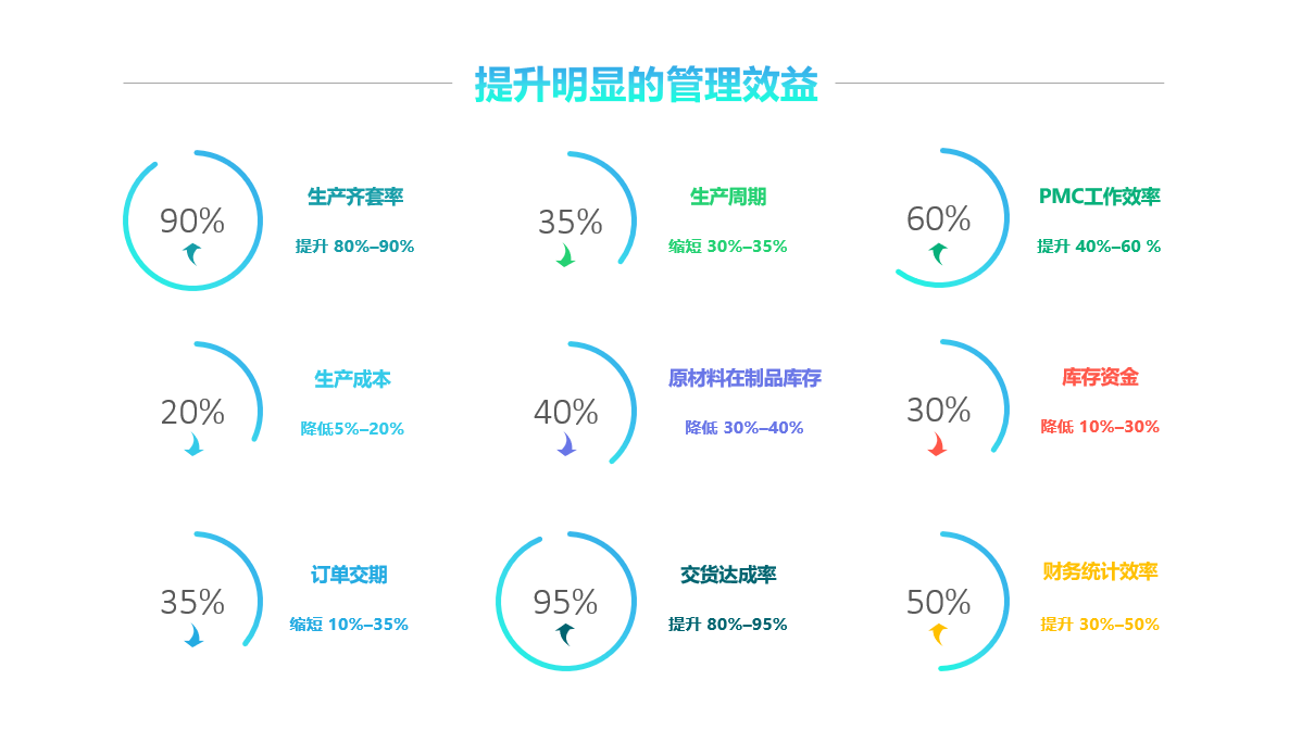 1xbet平台-1xbet（中国）软件