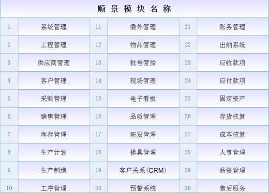 1xbet平台-1xbet（中国）1xbet平台-1xbet（中国）
