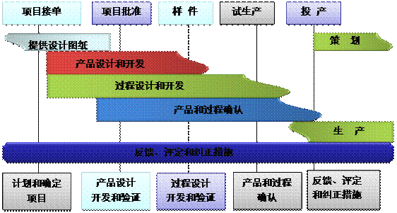 1xbet平台-1xbet（中国）