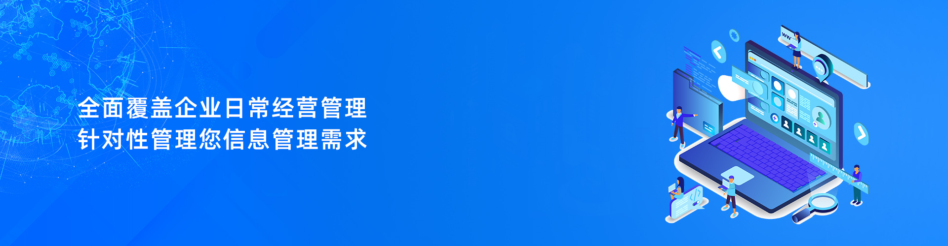 1xbet平台-1xbet（中国）
