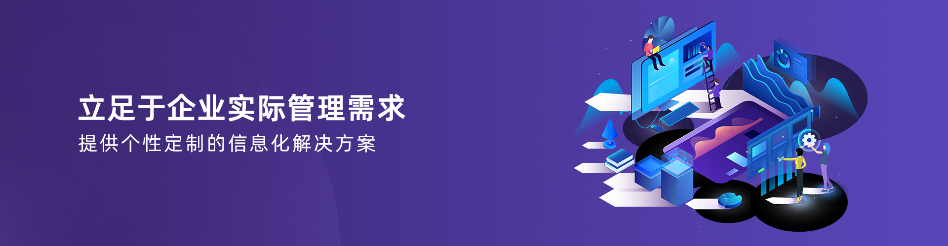 1xbet平台-1xbet（中国）
