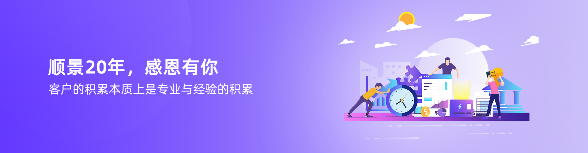 1xbet平台-1xbet（中国）
