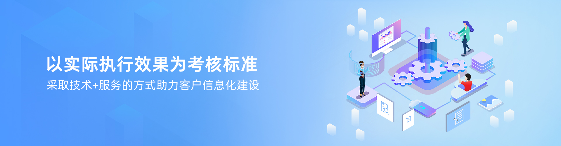 1xbet平台-1xbet（中国）
