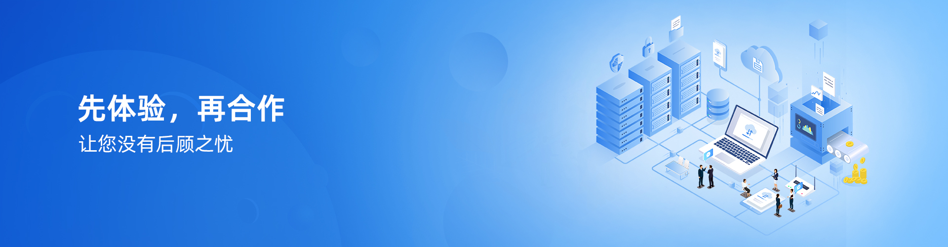 1xbet平台-1xbet（中国）
