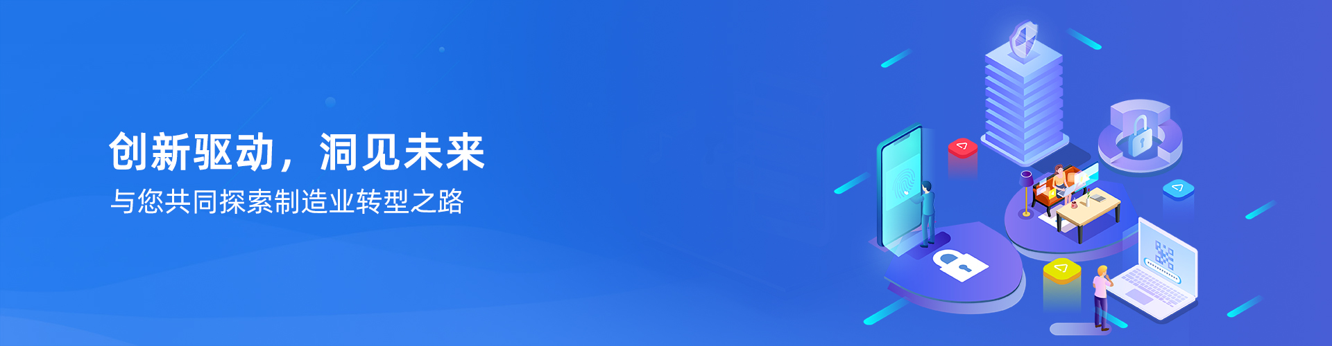 1xbet平台-1xbet（中国）
