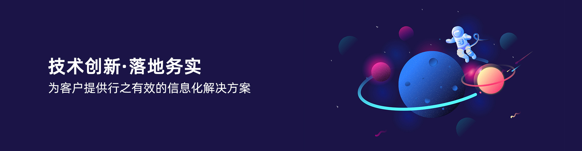 1xbet平台-1xbet（中国）

