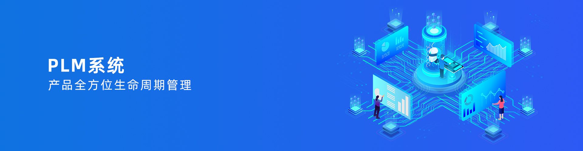 1xbet平台-1xbet（中国）
