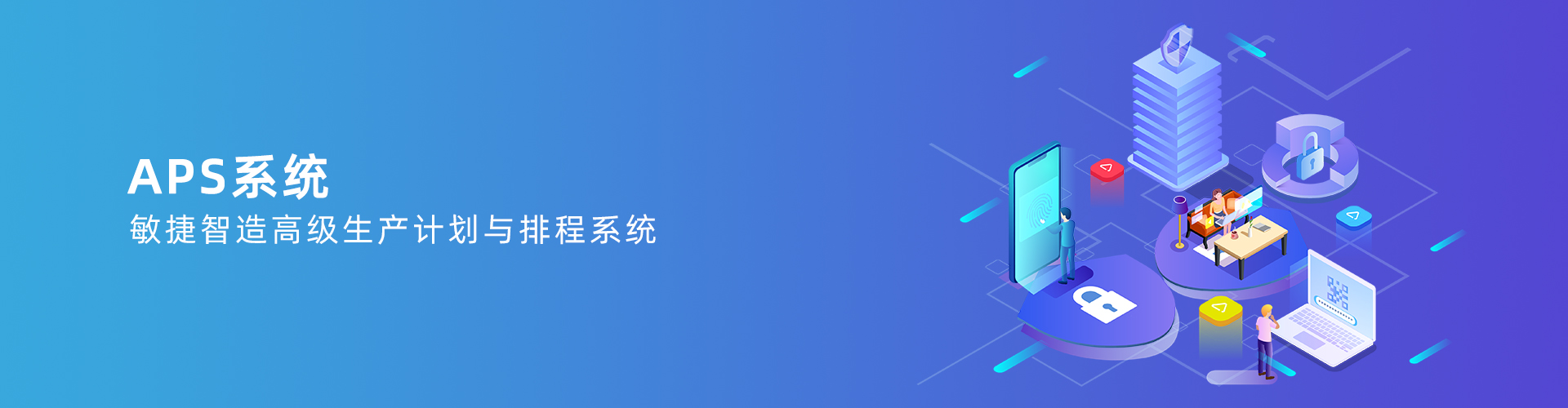 1xbet平台-1xbet（中国）
