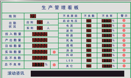 1xbet平台-1xbet（中国）软件