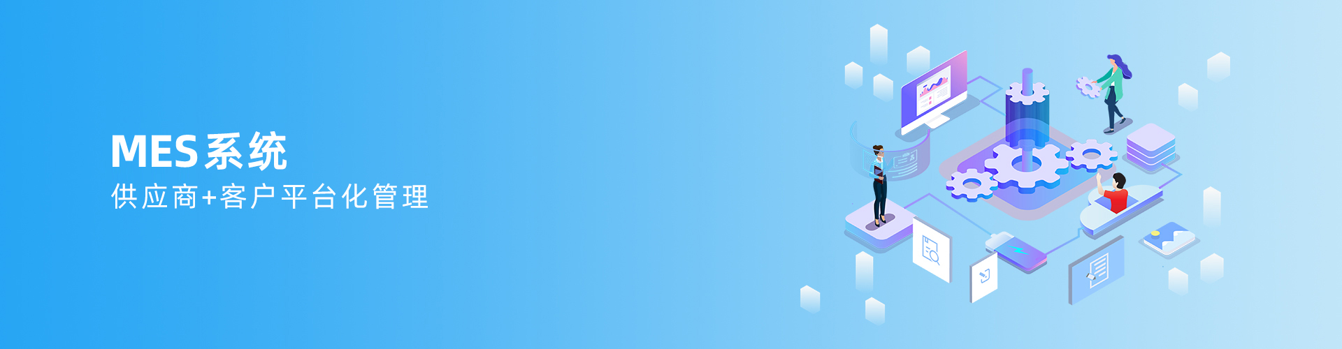 1xbet平台-1xbet（中国）
