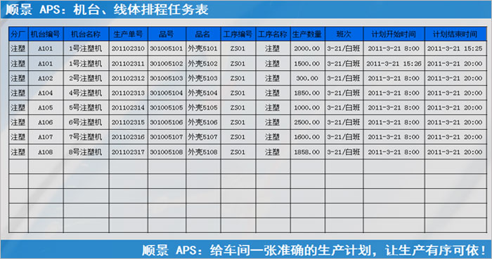 1xbet平台-1xbet(中国) 1xbet平台-1xbet(中国)