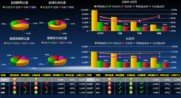 1xbet平台-1xbet（中国）