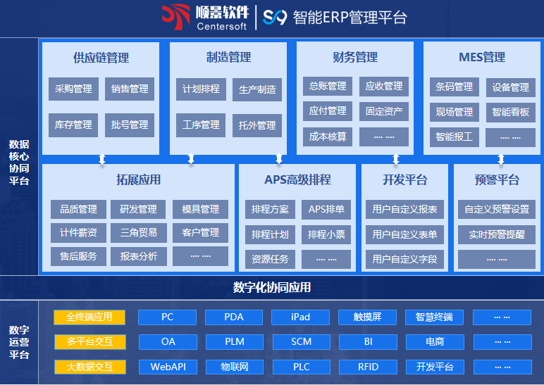 顺景S9 1xbet平台-1xbet(中国)1xbet平台-1xbet(中国)
顺景S9 1xbet平台-1xbet(中国)1xbet平台-1xbet(中国)