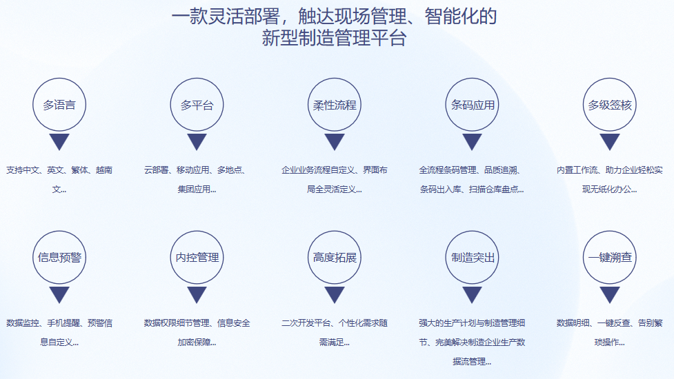顺景S9 1xbet平台-1xbet(中国)1xbet平台-1xbet(中国)
顺景S9 1xbet平台-1xbet(中国)1xbet平台-1xbet(中国)