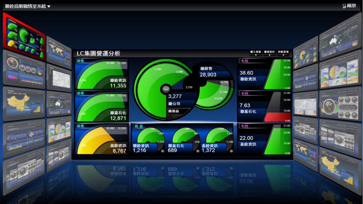 1xbet平台-1xbet(中国)软件是如何工作的?